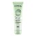 DERMO EXPERTISE PURE CLAY GEL PURITY 150